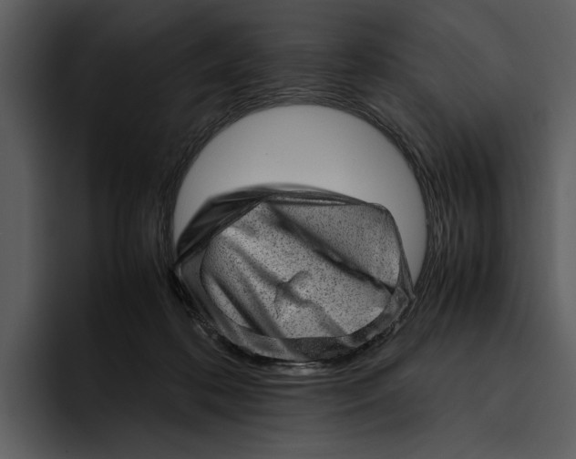 X0000095690316200801291222