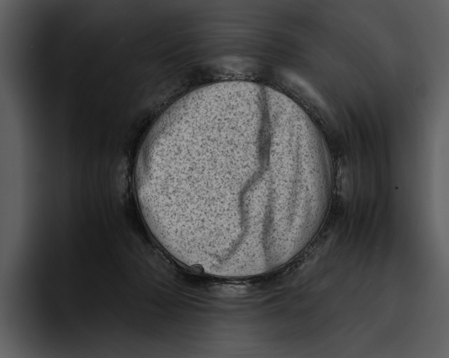 X0000095690318200801291222