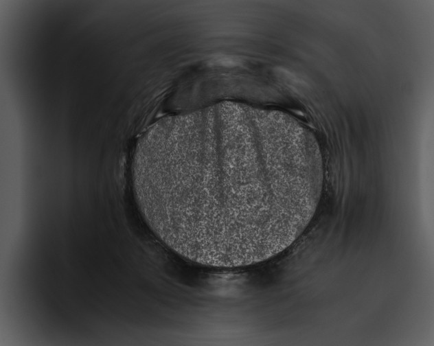 X0000095690319200801291222