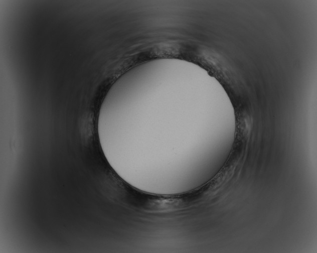 X0000095690323200801291222