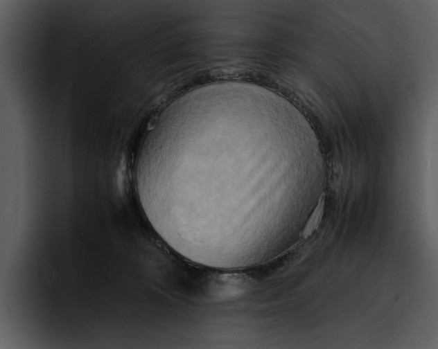 X0000095690324200801291222