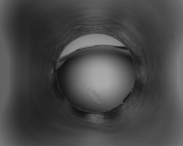 X0000095690327200801291222