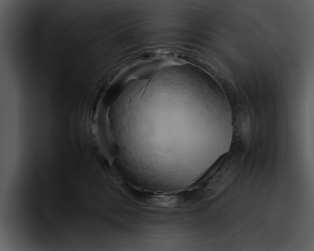 X0000095690328200801291222