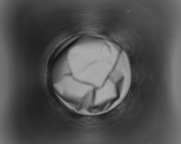 X0000095690338200801291221