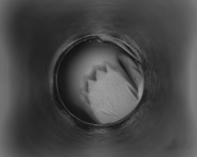 X0000095690344200801291221