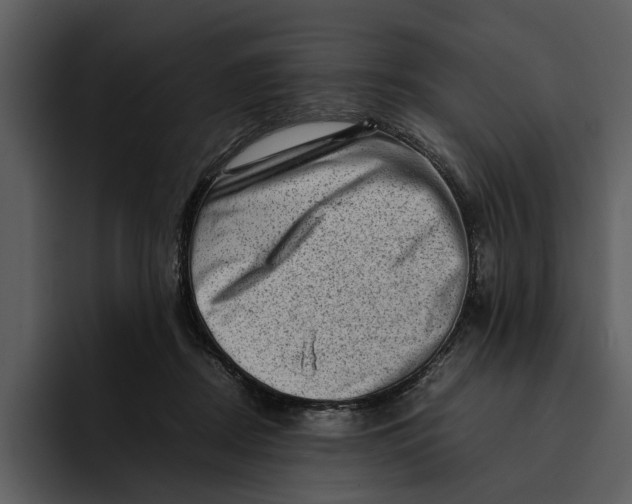 X0000095690362200801291222