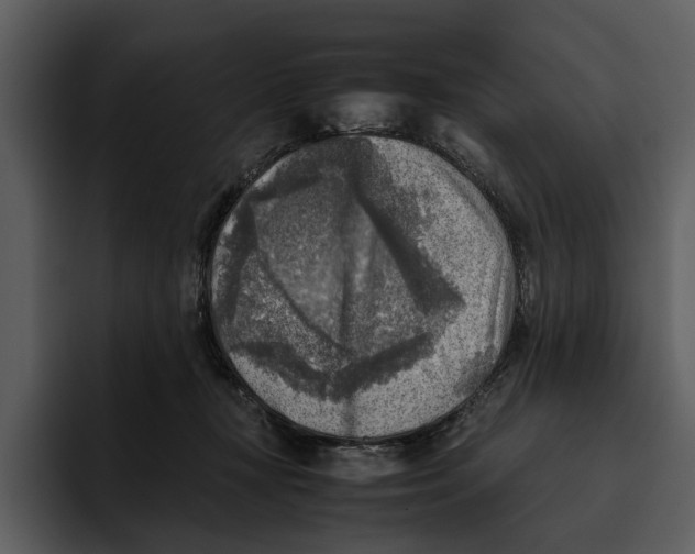 X0000095690367200801291222