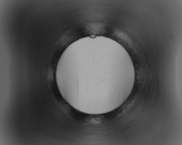 X0000095690368200801291222