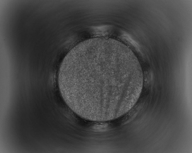 X0000095690369200801291222