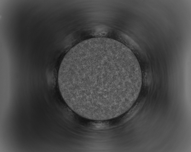 X0000095690370200801291222