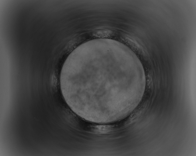 X0000095690371200801291222