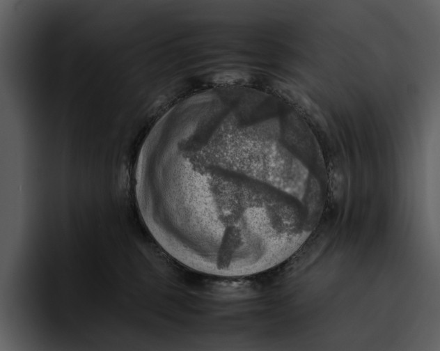 X0000095690375200801291222