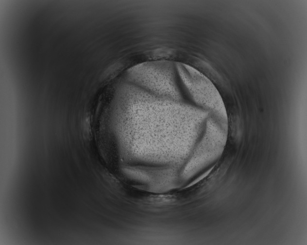 X0000095690378200801291222