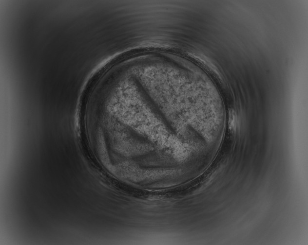 X0000095690388200801291221