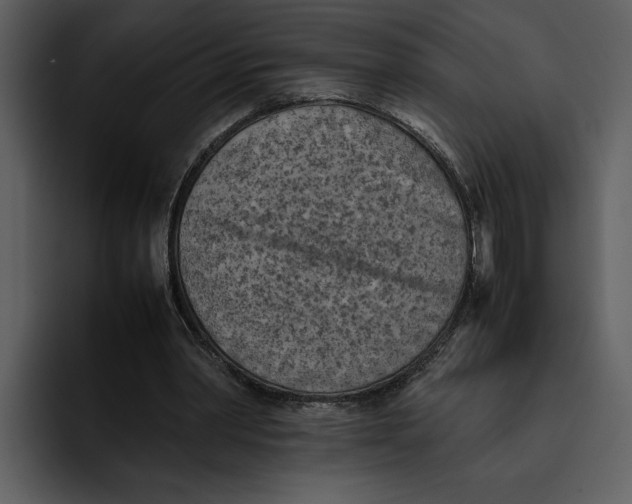 X0000095690390200801291221