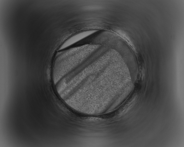 X0000095690393200801291221