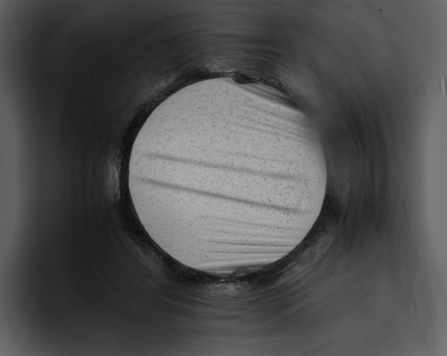 X0000095690404200801291221