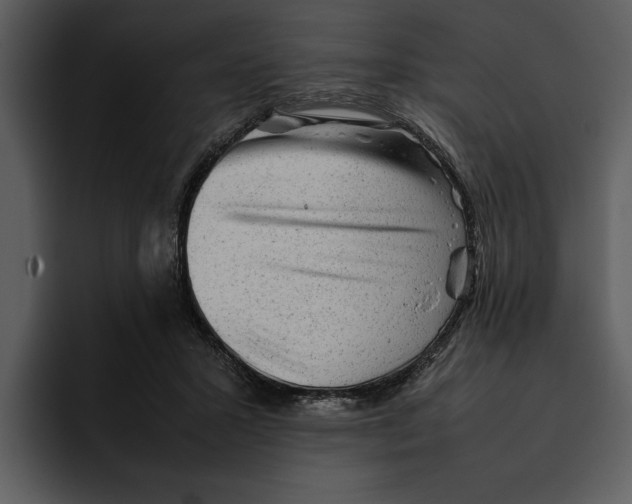 X0000095690407200801291221