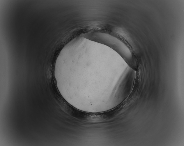 X0000095690413200801291221