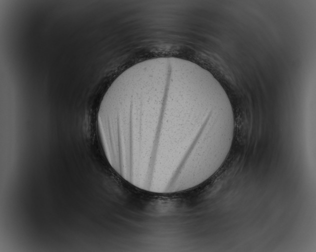 X0000095690416200801291221