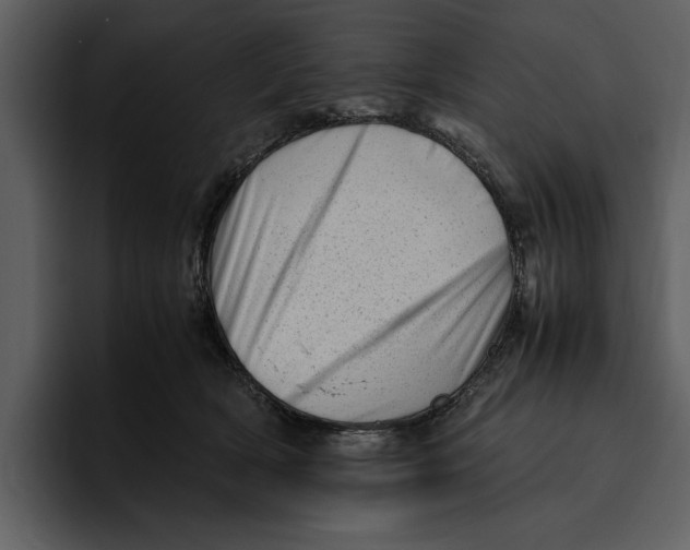 X0000095690418200801291221