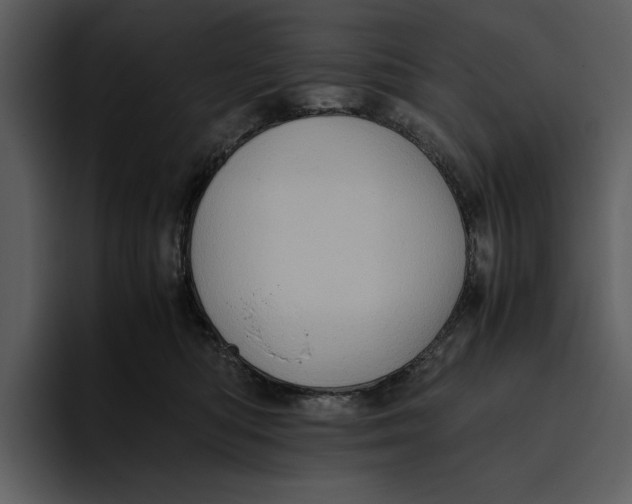 X0000095690422200801291221