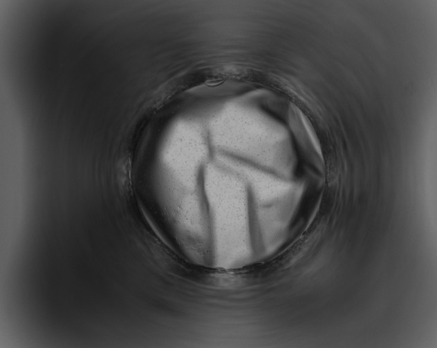 X0000095690425200801291221