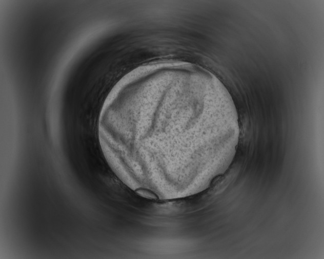 X0000095690430200801291221