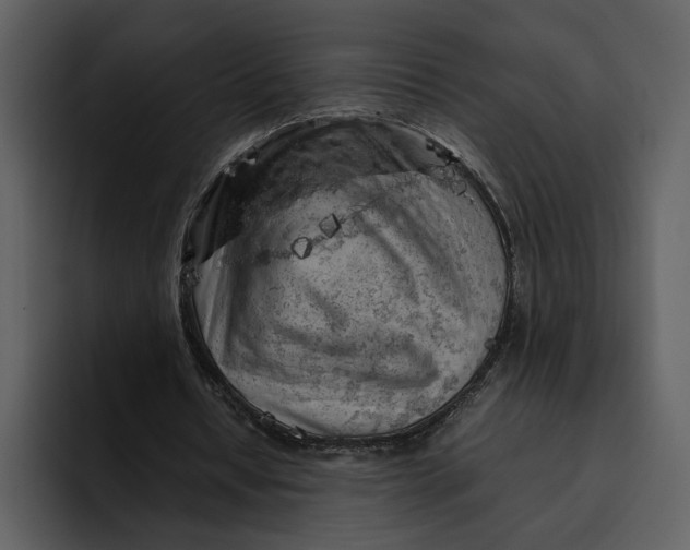 X0000095690434200801291220