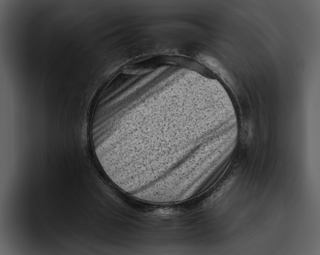 X0000095690441200801291220