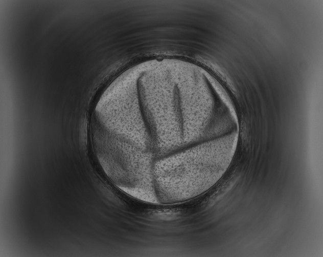 X0000095690445200801291220