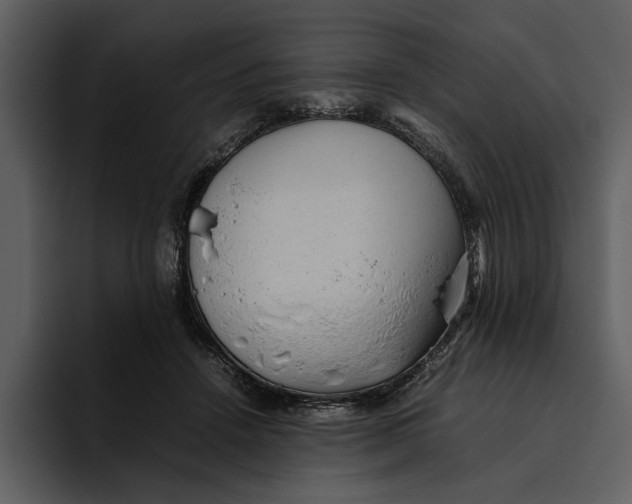 X0000095690456200801291220