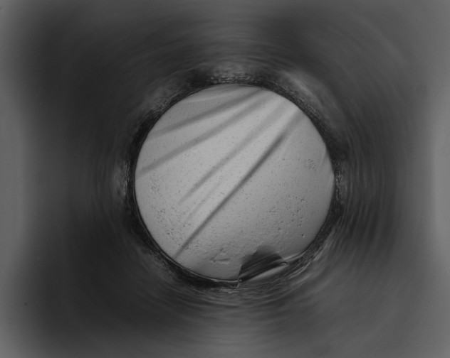 X0000095690458200801291220