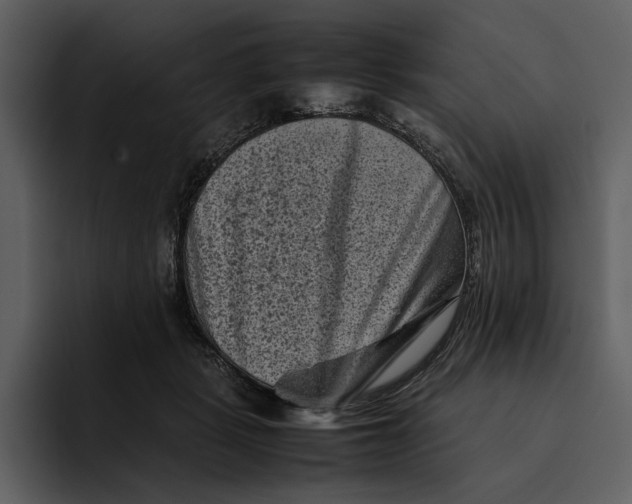 X0000095690461200801291220