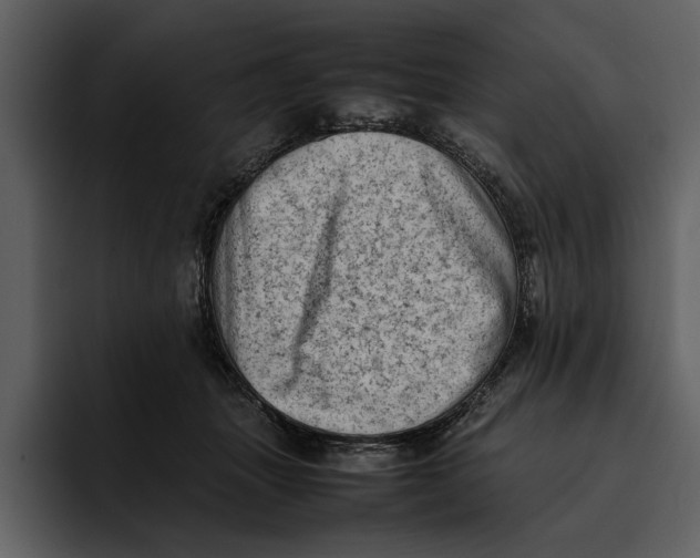 X0000095690463200801291220