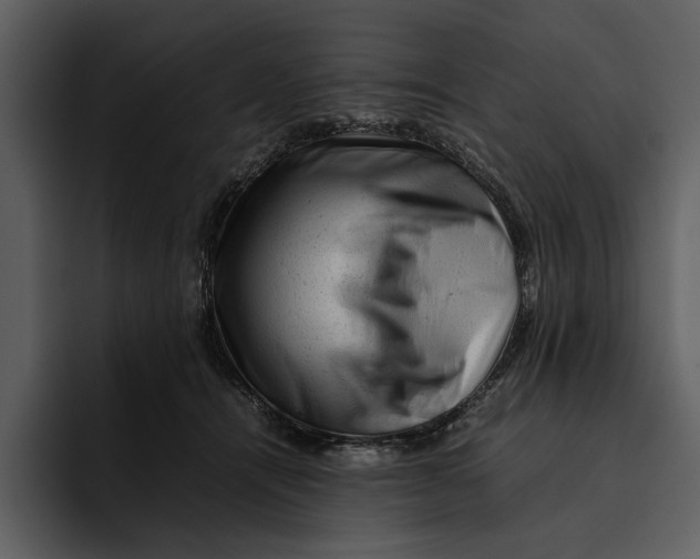 X0000095690464200801291220