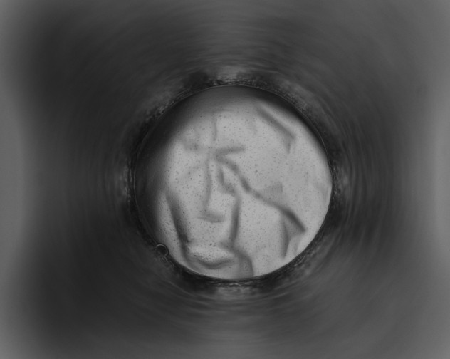 X0000095690470200801291221