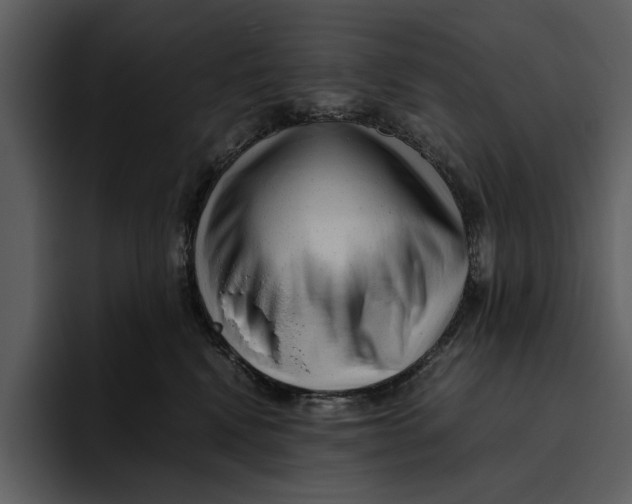 X0000095690472200801291221