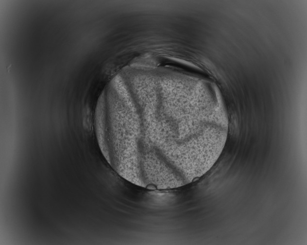 X0000095690477200801291221