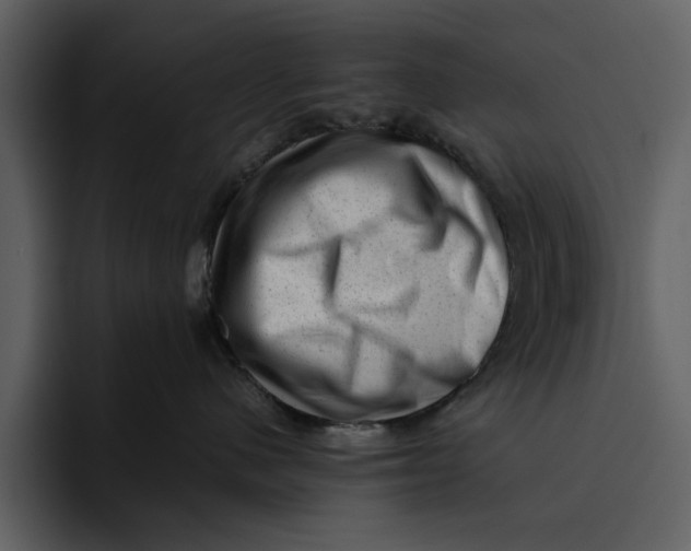 X0000095690480200801291221