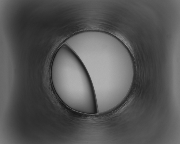 X0000095690481200801291220