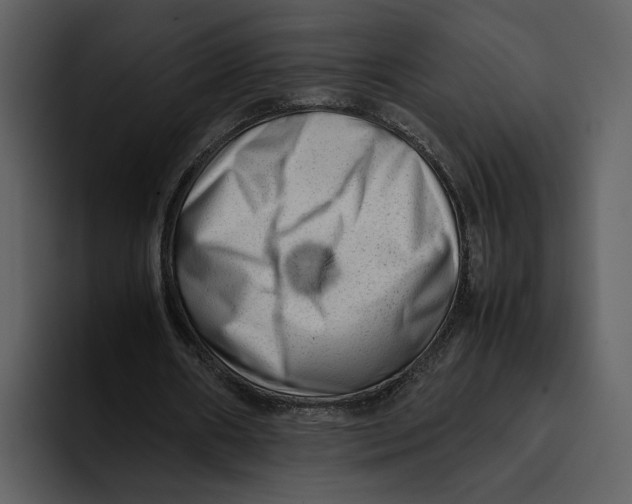 X0000095690482200801291220