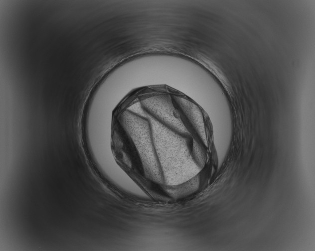 X0000095690485200801291220