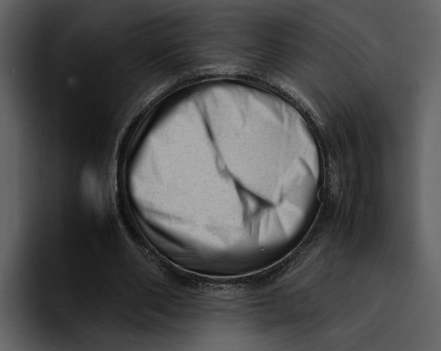 X0000095690486200801291220