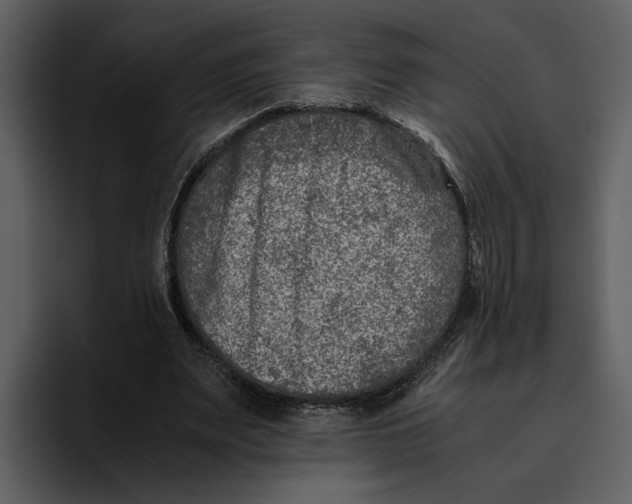 X0000095690487200801291220