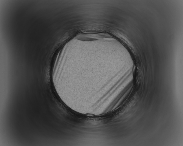 X0000095690489200801291220