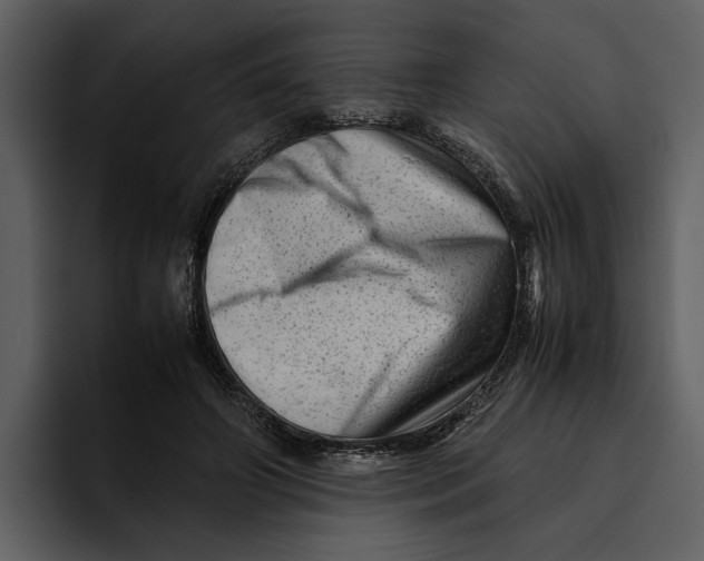 X0000095690498200801291220