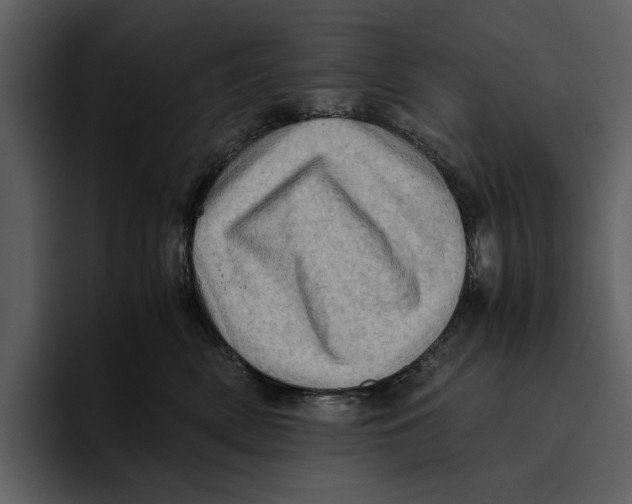 X0000095690522200801291219