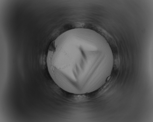 X0000095690525200801291219