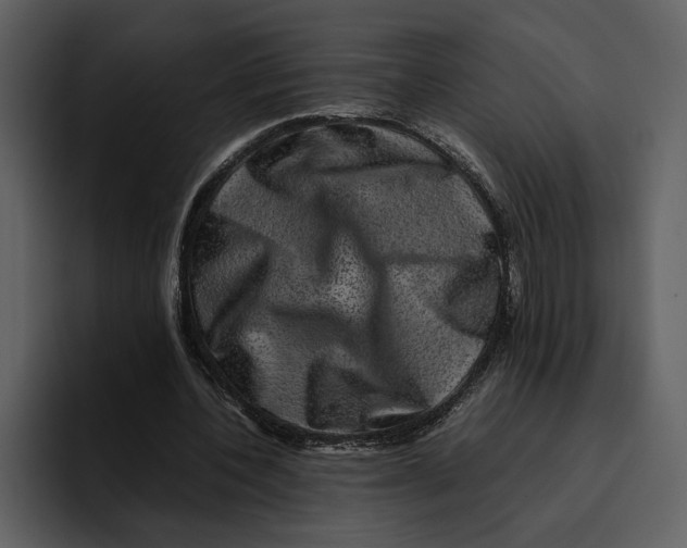 X0000095690532200801291219